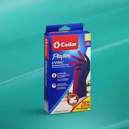 Custom Printed Gloves Boxes Wholesale